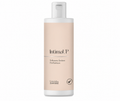Sabonete Íntimo Prebiótico 200ml