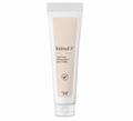 Gel Creme Multicorretor para Virilha 30g