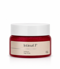 Esfoliante Sugar Scrub 150g